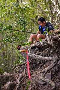 BIB: 
                            <button type="button" onclick="openModal(22164353)" class="btn btn-primary btn-sm float-right btn-popup" data-toggle="modal" data-target=".modal-high-quality">
                        <i class="fas fa-shopping-cart"></i> Add to Cart
                    </button>
                                            <button type="button" onclick="isThisMe(22164353, true)" class="btn btn-success btn-sm float-right btn-popup btn-isme hidden" data-toggle="tooltip" data-placement="bottom" title="นี่คือรูปของคุณใช่ไหม คลิกที่นี่เพื่อเอาเข้าอัลบั้ม">
                        <i class="fas fa-plus"></i> Add to album
                    </button>
                    <button type="button" onclick="isThisMe(22164353, false)" class="btn btn-warning btn-sm float-right btn-popup btn-isnotme hidden">
                        <i class="fas fa-ban"></i> Remove from album
                    </button>